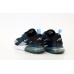 Кроссовки Nike Air Max 270 серые